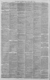 Western Daily Press Monday 12 July 1880 Page 2