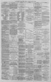 Western Daily Press Monday 12 July 1880 Page 4