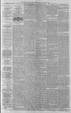 Western Daily Press Monday 12 July 1880 Page 5
