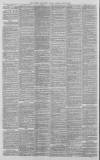 Western Daily Press Tuesday 13 July 1880 Page 2