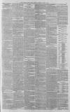 Western Daily Press Tuesday 13 July 1880 Page 3