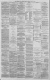 Western Daily Press Tuesday 13 July 1880 Page 4