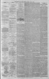 Western Daily Press Tuesday 13 July 1880 Page 5