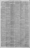 Western Daily Press Wednesday 14 July 1880 Page 2