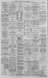 Western Daily Press Wednesday 14 July 1880 Page 4