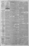 Western Daily Press Wednesday 14 July 1880 Page 5