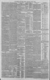 Western Daily Press Wednesday 14 July 1880 Page 6