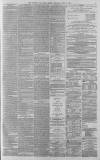 Western Daily Press Wednesday 14 July 1880 Page 7