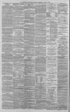 Western Daily Press Wednesday 14 July 1880 Page 8
