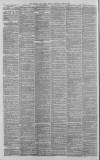 Western Daily Press Thursday 15 July 1880 Page 2