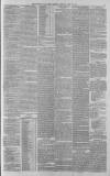 Western Daily Press Thursday 15 July 1880 Page 3