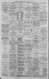 Western Daily Press Thursday 15 July 1880 Page 4
