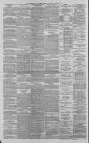 Western Daily Press Thursday 15 July 1880 Page 8