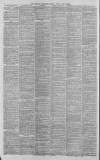 Western Daily Press Friday 16 July 1880 Page 2