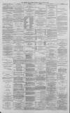 Western Daily Press Friday 16 July 1880 Page 4