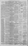 Western Daily Press Friday 16 July 1880 Page 8
