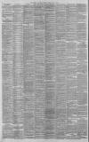 Western Daily Press Saturday 17 July 1880 Page 2