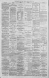 Western Daily Press Monday 19 July 1880 Page 4
