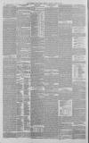 Western Daily Press Monday 19 July 1880 Page 6