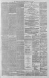 Western Daily Press Monday 19 July 1880 Page 7