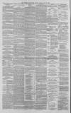Western Daily Press Monday 19 July 1880 Page 8