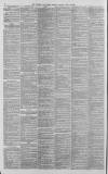 Western Daily Press Tuesday 20 July 1880 Page 2