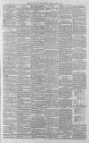 Western Daily Press Tuesday 20 July 1880 Page 3