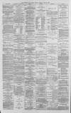 Western Daily Press Tuesday 20 July 1880 Page 4