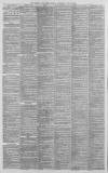 Western Daily Press Wednesday 21 July 1880 Page 2