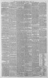 Western Daily Press Wednesday 21 July 1880 Page 3