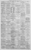 Western Daily Press Wednesday 21 July 1880 Page 4