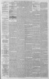 Western Daily Press Wednesday 21 July 1880 Page 5