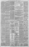 Western Daily Press Wednesday 21 July 1880 Page 7