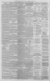 Western Daily Press Wednesday 21 July 1880 Page 8