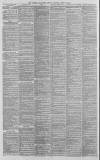 Western Daily Press Thursday 22 July 1880 Page 2