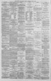 Western Daily Press Thursday 22 July 1880 Page 4