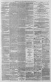 Western Daily Press Thursday 22 July 1880 Page 7