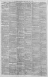 Western Daily Press Friday 23 July 1880 Page 2