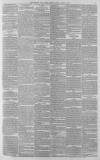 Western Daily Press Friday 23 July 1880 Page 3