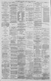 Western Daily Press Friday 23 July 1880 Page 4
