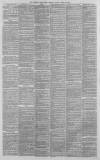 Western Daily Press Monday 26 July 1880 Page 2