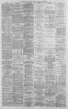 Western Daily Press Monday 26 July 1880 Page 4