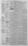 Western Daily Press Monday 26 July 1880 Page 5