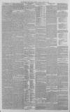 Western Daily Press Monday 26 July 1880 Page 6