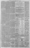 Western Daily Press Monday 26 July 1880 Page 7
