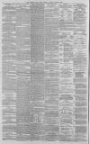 Western Daily Press Monday 26 July 1880 Page 8