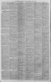 Western Daily Press Tuesday 27 July 1880 Page 2