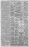 Western Daily Press Tuesday 27 July 1880 Page 7