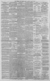 Western Daily Press Tuesday 27 July 1880 Page 8