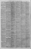 Western Daily Press Wednesday 28 July 1880 Page 2